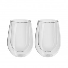 Zwilling Sorrento Bar Longdrinkglasset 2-tlg. 0,35 L