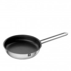 Zwilling Pico Bratpfanne 16 cm Antihaftbeschichtung Duraslide Ultra - Edelstahl