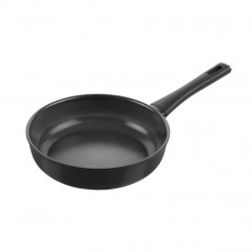 Zwilling Madura Plus Schmorpfanne 24 cm - Aluminium