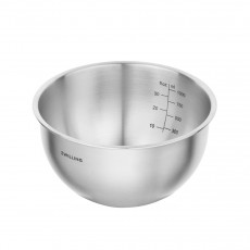 Zwilling Fresh & Save Unlock Schüssel Set 4-tlg.