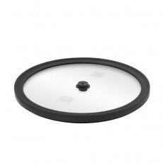 Zwilling Fresh & Save Unlock Vakuumdeckel Set 2-tlg.