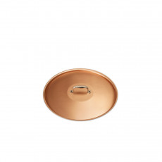 Falk Culinair Signature 2.0 Deckel 14 cm