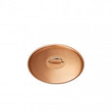 Falk Culinair Signature 2.0 Deckel 16 cm