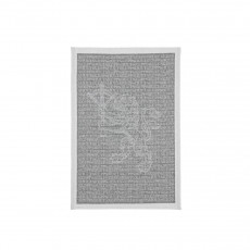 Skeppshult Ekelund Geschirrtuch 76,5x 52,5 cm - Baumwolle