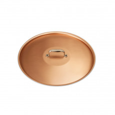 Falk Culinair Signature 2.0 Deckel 32 cm