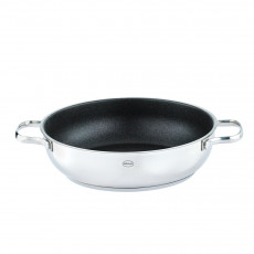 Rösle Pureelements Servierpfanne 28 cm PTFE ProResist