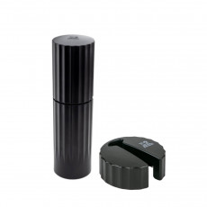 Peugeot Open Spindel-Korkenzieher 16 cm schwarz 