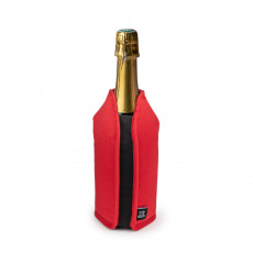 Peugeot Frizz Kühlmanschette 23 cm rot 
