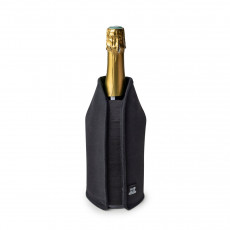 Peugeot Frizz Kühlmanschette 23 cm schwarz