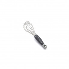 deBuyer Göma Schneebesen 20cm