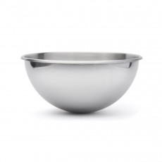 de Buyer Schlagschüssel 35 cm