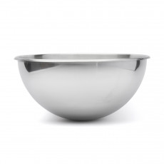 de Buyer Schlagschüssel 40 cm