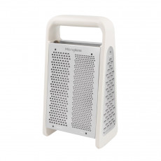 Microplane Speciality Turmreibe PureCut - Cashmere Beige 
