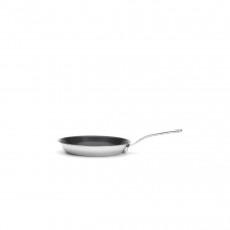 de Buyer Affinity Bratpfanne 20 cm mit Antihaftbeschichtung - Keramikbeschichtung 