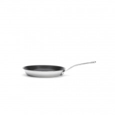de Buyer Affinity Bratpfanne 24 cm mit Antihaftbeschichtung - Keramikbeschichtung