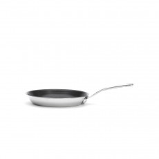 de Buyer Affinity Bratpfanne 28 cm mit Antihaftbeschichtung - Keramikbeschichtung