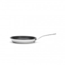 de Buyer Affinity Bratpfanne 32 cm mit Antihaftbeschichtung - Keramikbeschichtung 