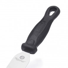 de Buyer FKOFFICIUM Streichpalette 15 cm