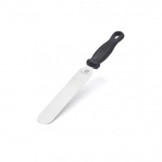 de Buyer FKofficium Streichpalette 20cm