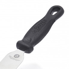 de Buyer FKOFFICIUM Streichpalette 20 cm