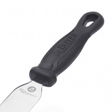 de Buyer FKOFFICIUM Streichpalette 25 cm