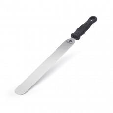 de Buyer FKofficium Streichpalette 30cm