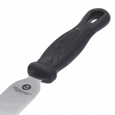 de Buyer FKOFFICIUM Streichpalette 30 cm