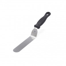 de Buyer FKofficium Streichpalette gewinkelt 15cm