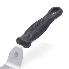 de Buyer FKOFFICIUM Streichpalette 20 cm gewinkelt