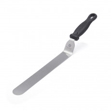 de Buyer FKofficium Streichpalette gewinkelt 25cm