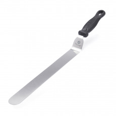de Buyer FKofficium Streichpalette gewinkelt 30cm