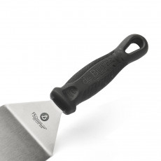 de Buyer FKOFFICIUM Palette 12 cm gewinkelt