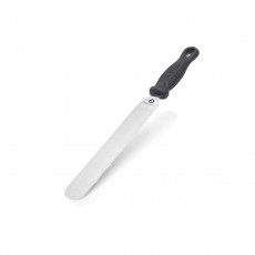 de Buyer FKofficium Biskuitsäge 25cm