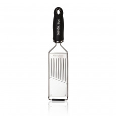 Microplane Gourmet Profi Juliennehobel 45041