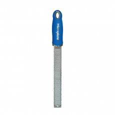 Microplane Premium Classic Zester - Griff Blueberry Pop