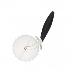 Microplane Specialty Pizzaschneider Professional