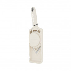 Microplane Specialty V-Hobel PureCut - Cashmere Beige