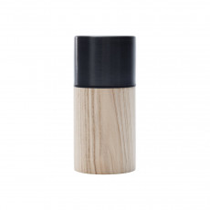 Microplane Zubehör Gewürzmühle Holz Edition  - Holz