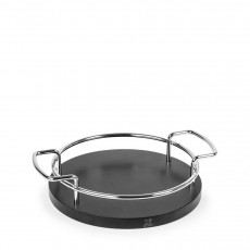 Peugeot Maestro Ménage 20 cm - Bambus