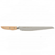 Suncraft Seseragi Brotmesser 22,3 cm