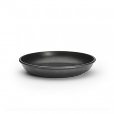 de Buyer Tortenform Tarte Tatin 24 cm - Aluguss