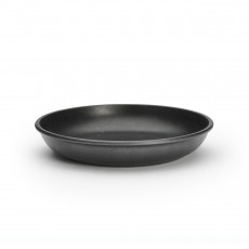 de Buyer Tortenform Tarte Tatin 28 cm - Aluguss