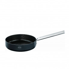 Rösle Ebonic Bratpfanne 20 cm