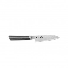 KAI Seki Magoroku Master Line Migaki Gyuto 12 cm