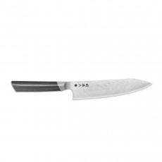 KAI Seki Magoroku Master Line Migaki Gyuto 19,5 cm