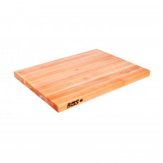 Boos Blocks Chef Lite Schneidebrett