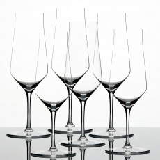 Zalto Denk'Art Bier Glas 6er Set