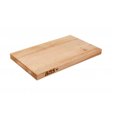 Boos Blocks Chef Lite Schneidebrett