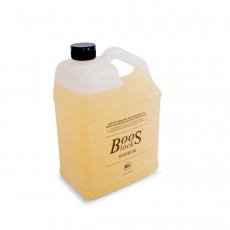 Boos Blocks Wood Care Mystery Oil Pflegeöl für Holzbretter 3,9 Liter