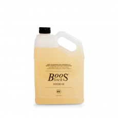 Boos Blocks Mystery Oil 3,9 Liter